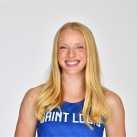 Journey Amundson Email