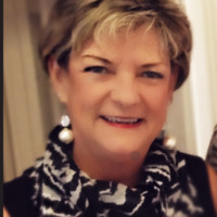 Ethica Health & Retirement Communities Employee Kay Cason's profile photo
