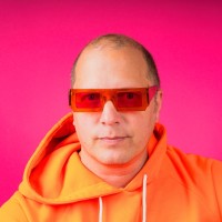 Nikita Tselovalnikov Email & Phone Number