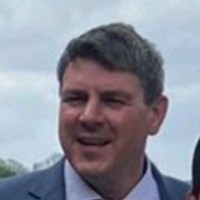 David Acma Email