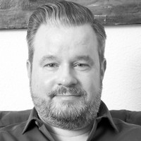 Crossconnect Engineering Employee Michael Pfaff's profile photo