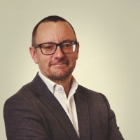 Hilton Employee Paul Makin's profile photo