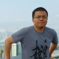 Christopher Ling Email & Phone Number