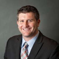 Jordan Markuson Email & Phone Number