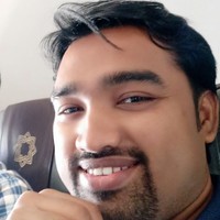 Mayank Tiwari Email & Phone Number