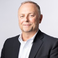 Bob Baker Email & Phone Number