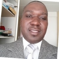 Zibanayi Muzira's profile photo