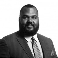 Justin Jordan Email & Phone Number