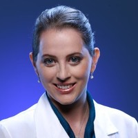 Modern Ob/Gyn of North Atlanta, P.C. Employee Ingrid Reyes's profile photo
