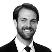 Rebaza Alcázar & De Las Casas Employee Rafael Meyer's profile photo