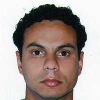 Parxtech Employee Rafael S Monteiro's profile photo