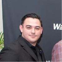 Mason Camara's profile photo