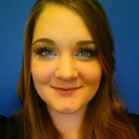 Bankers Life Employee Jess Berry's profile photo