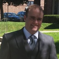 Keller Williams Realty, Inc. Employee Patrick Simonis's profile photo