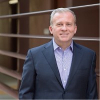 Jerry Blake Email & Phone Number