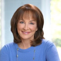 Lyra Therapeutics Employee Nancy Snyderman's profile photo