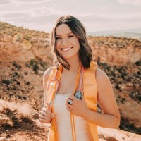 CORNZAPOPPIN, LLC Employee Alyssa Stevens's profile photo