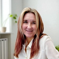 Janet M. Email & Phone Number