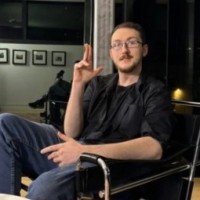 Loopsly Employee Jake Ryan's profile photo