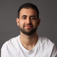 Lincoln Mountain Capital Employee Noah Stern's profile photo