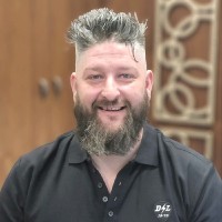 Josh Chellew Email