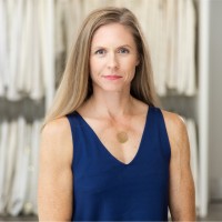 Heather Sutton Email & Phone Number