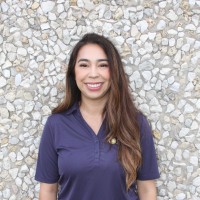 Destiny Herrera Email & Phone Number
