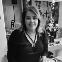 Eva Ramirez Email & Phone Number | Merge Management Community Manager
