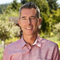 Kevin Miller Email & Phone Number