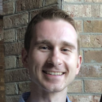 Modern Ai Employee Matt Mason's profile photo