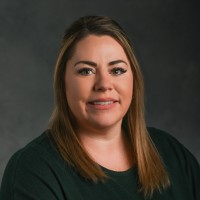 Meghan Wieck Email & Phone Number