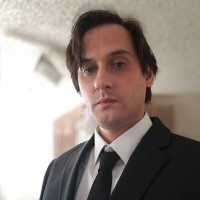 Optiva IT Employee Steven Cohen's profile photo