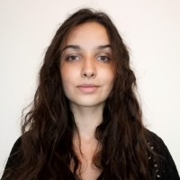 Wydawnictwo Poznańskie Employee Oliwia Łuksza's profile photo