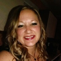 Carolina Ale House Employee Leigh King's profile photo