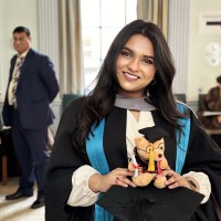 Hello Recruiter Employee Diksha Mazumder's profile photo