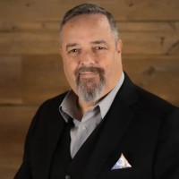 IDIQ Employee Patrick Glennon's profile photo