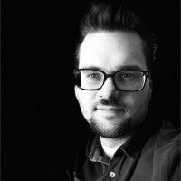 Five Star Institute Employee Cameron Fergus's profile photo