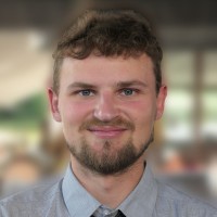 COTRASOL Employee Thibaut Coin's profile photo