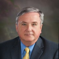Stephen Selzer Email & Phone Number