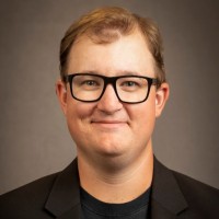 Clark Hubbard Email & Phone Number