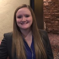 Stephanie Nortman