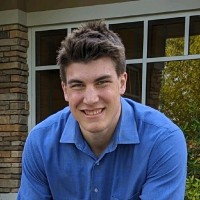 Family Entertainment Live Employee Matt Muetterties's profile photo