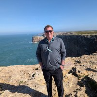Peter Gowing Email