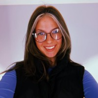 MacKenzi Branz Email