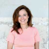 LEV hr-professionals Employee Miriam Fidder's profile photo