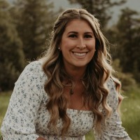 Ashley Bott Email & Phone Number