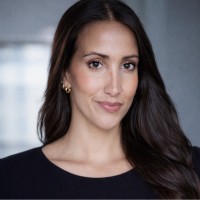 BENlabs Employee Renata Ribeiro's profile photo