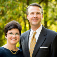 Judson University Employee Cindy Crume's profile photo