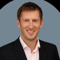 MGAC Employee Christopher Barker's profile photo
