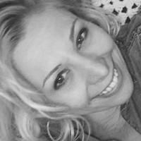 Aflac Employee Mandy Brown's profile photo